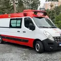 RENAULT MASTER 2.3 EXTRA FURGÃO L3H2 16V TURBO INTERCOOLER DIESEL 4P MANUAL RENAULT MASTER 2.3 EXTRA FURGÃO L3H2 16V TURBO INTERCOOLER DIESEL 4P MANUAL