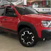 RENAULT OROCH 1.3 TCE FLEX OUTSIDER X-TRONIC RENAULT OROCH 1.3 TCE FLEX OUTSIDER X-TRONIC