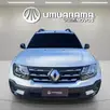 RENAULT OROCH 1.6 16V SCE FLEX ICONIC MANUAL RENAULT OROCH 1.6 16V SCE FLEX ICONIC MANUAL