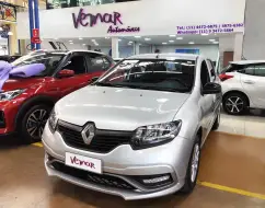 RENAULT SANDERO 1.0 12V SCE FLEX S EDITION MANUAL RENAULT SANDERO 1.0 12V SCE FLEX S EDITION MANUAL