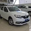 RENAULT SANDERO 1.0 12V SCE FLEX S EDITION MANUAL RENAULT SANDERO 1.0 12V SCE FLEX S EDITION MANUAL