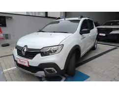 RENAULT SANDERO 1.0 12V SCE FLEX S EDITION MANUAL RENAULT SANDERO 1.0 12V SCE FLEX S EDITION MANUAL