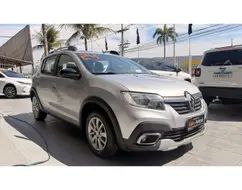 RENAULT SANDERO 1.0 12V SCE FLEX S EDITION MANUAL RENAULT SANDERO 1.0 12V SCE FLEX S EDITION MANUAL