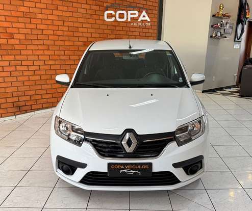 RENAULT-SANDERO-2020