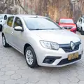 RENAULT SANDERO 1.0 12V SCE FLEX ZEN MANUAL RENAULT SANDERO 1.0 12V SCE FLEX ZEN MANUAL