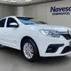 RENAULT SANDERO 1.0 12V SCE FLEX ZEN MANUAL RENAULT SANDERO 1.0 12V SCE FLEX ZEN MANUAL
