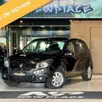 RENAULT SANDERO 1.0 EXPRESSION 16V FLEX 4P MANUAL RENAULT SANDERO 1.0 EXPRESSION 16V FLEX 4P MANUAL