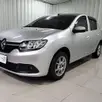 RENAULT SANDERO 1.6 16V SCE FLEX EXPRESSION MANUAL RENAULT SANDERO 1.6 16V SCE FLEX EXPRESSION MANUAL