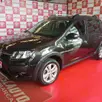 RENAULT SANDERO 1.6 STEPWAY 8V FLEX 4P AUTOMATIZADO RENAULT SANDERO 1.6 STEPWAY 8V FLEX 4P AUTOMATIZADO