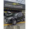 RENAULT SANDERO 1.6 STEPWAY 8V FLEX 4P MANUAL RENAULT SANDERO 1.6 STEPWAY 8V FLEX 4P MANUAL