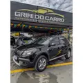 RENAULT SANDERO 1.6 STEPWAY 8V FLEX 4P MANUAL RENAULT SANDERO 1.6 STEPWAY 8V FLEX 4P MANUAL