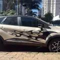 RENAULT CAPTUR 1.6 16V SCE FLEX LIFE X-TRONIC RENAULT CAPTUR 1.6 16V SCE FLEX LIFE X-TRONIC