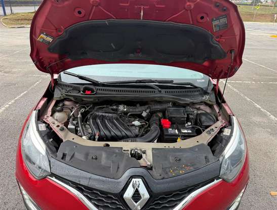 RENAULT-CAPTUR-2019