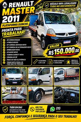 RENAULT CLIO 1.0 CAMPUS 16V FLEX 4P MANUAL