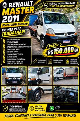 RENAULT-CLIO-2011