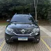 RENAULT DUSTER 1.6 16V SCE FLEX INTENSE PLUS X-TRONIC RENAULT DUSTER 1.6 16V SCE FLEX INTENSE PLUS X-TRONIC