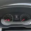 RENAULT DUSTER 1.6 16V SCE FLEX ZEN MANUAL RENAULT DUSTER 1.6 16V SCE FLEX ZEN MANUAL