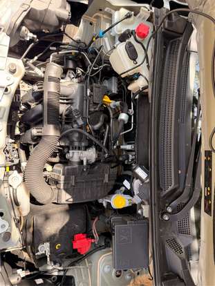 RENAULT-KWID-1.0 12V SCE FLEX INTENSE MANUAL RENAULT-KWID-2020