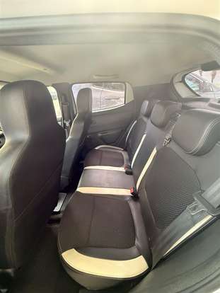 RENAULT-KWID-2020