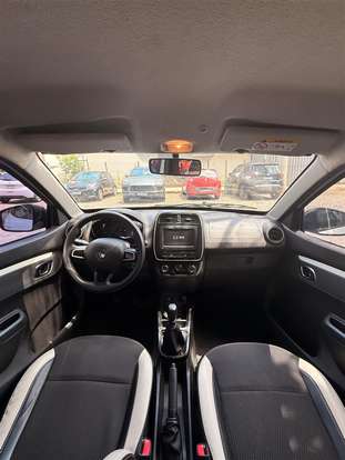 RENAULT-KWID-2020
