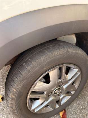 RENAULT-KWID-1.0 12V SCE FLEX INTENSE MANUAL RENAULT-KWID-2020