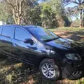 RENAULT SANDERO 1.6 16V SCE FLEX EXPRESSION MANUAL RENAULT SANDERO 1.6 16V SCE FLEX EXPRESSION MANUAL