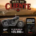 ROYAL ENFIELD CLASSIC 350 DARK ROYAL ENFIELD CLASSIC 350 DARK