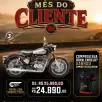 ROYAL ENFIELD CLASSIC 350 HERITAGE ROYAL ENFIELD CLASSIC 350 HERITAGE