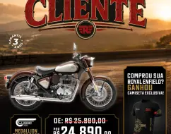 ROYAL ENFIELD CLASSIC 350 HERITAGE ROYAL ENFIELD CLASSIC 350 HERITAGE