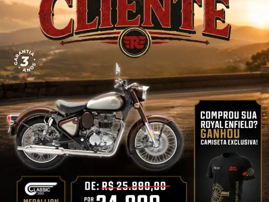 ROYAL ENFIELD-CLASSIC 350 HERITAGE ROYAL ENFIELD-CLASSIC 350 HERITAGE-2026