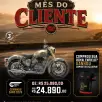 ROYAL ENFIELD CLASSIC 350 SIGNALS ROYAL ENFIELD CLASSIC 350 SIGNALS