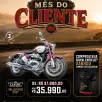 ROYAL ENFIELD CLASSIC 650 VALLAM RED ROYAL ENFIELD CLASSIC 650 VALLAM RED