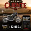 ROYAL ENFIELD HIMALAYAN 450 HANLE BLACK ROYAL ENFIELD HIMALAYAN 450 HANLE BLACK