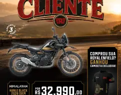 ROYAL ENFIELD HIMALAYAN 450 HANLE BLACK ROYAL ENFIELD HIMALAYAN 450 HANLE BLACK