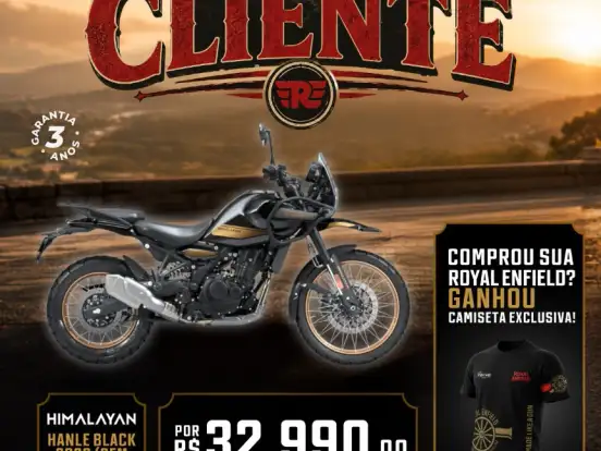 ROYAL ENFIELD-HIMALAYAN 450 HANLE BLACK ROYAL ENFIELD-HIMALAYAN 450 HANLE BLACK-2026