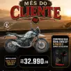 ROYAL ENFIELD HIMALAYAN 450 KAMET WHITE ROYAL ENFIELD HIMALAYAN 450 KAMET WHITE