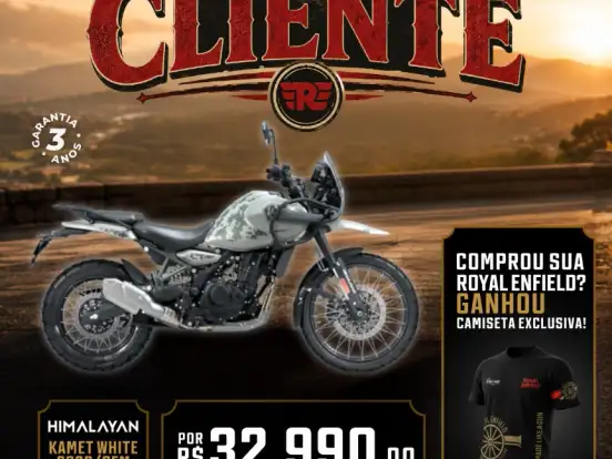 ROYAL ENFIELD-HIMALAYAN 450 KAMET WHITE ROYAL ENFIELD-HIMALAYAN 450 KAMET WHITE-2026