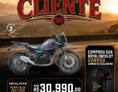 ROYAL ENFIELD HIMALAYAN 450 SLATE POPPY BLUE ROYAL ENFIELD HIMALAYAN 450 SLATE POPPY BLUE