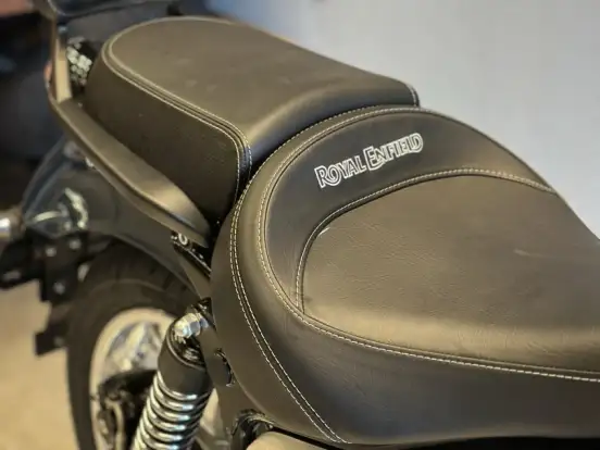 ROYAL ENFIELD-METEOR 350 AURORA ROYAL ENFIELD-METEOR 350 AURORA-2026