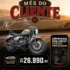 ROYAL ENFIELD METEOR 350 STELLAR ROYAL ENFIELD METEOR 350 STELLAR