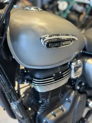 ROYAL ENFIELD-METEOR 350 STELLAR-2026