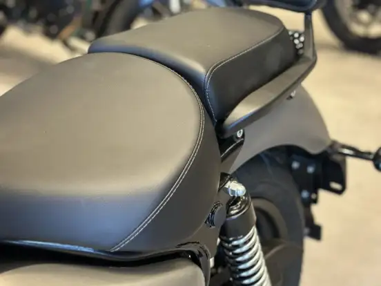 ROYAL ENFIELD-METEOR 350 STELLAR ROYAL ENFIELD-METEOR 350 STELLAR-2026