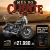 ROYAL ENFIELD METEOR 350 SUPERNOVA ROYAL ENFIELD METEOR 350 SUPERNOVA