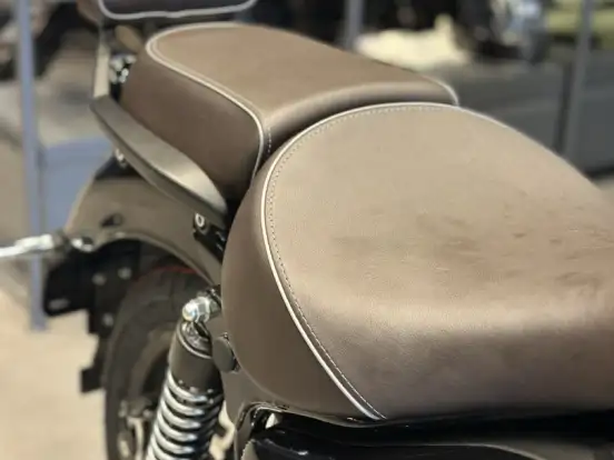 ROYAL ENFIELD-METEOR 350 SUPERNOVA ROYAL ENFIELD-METEOR 350 SUPERNOVA-2025