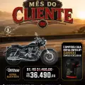 ROYAL ENFIELD METEOR 650 ASTRAL ROYAL ENFIELD METEOR 650 ASTRAL