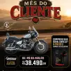ROYAL ENFIELD METEOR 650 CELESTIAL ROYAL ENFIELD METEOR 650 CELESTIAL