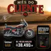 ROYAL ENFIELD METEOR 650 CELESTIAL ROYAL ENFIELD METEOR 650 CELESTIAL