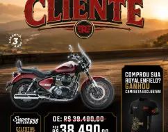 ROYAL ENFIELD METEOR 650 CELESTIAL ROYAL ENFIELD METEOR 650 CELESTIAL