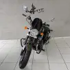 ROYAL ENFIELD METEOR 650 INTERSTELLAR ROYAL ENFIELD METEOR 650 INTERSTELLAR