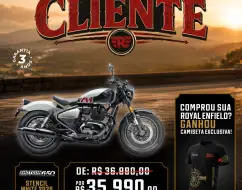 ROYAL ENFIELD SHOTGUN 650 STENCIL WHITE ROYAL ENFIELD SHOTGUN 650 STENCIL WHITE
